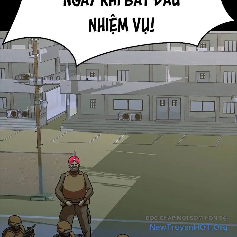Người Chơi Thiết Thụ [Chap 78-89] - Page 206