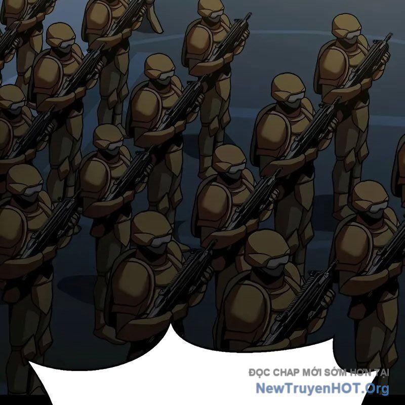 Người Chơi Thiết Thụ [Chap 78-89] - Page 207
