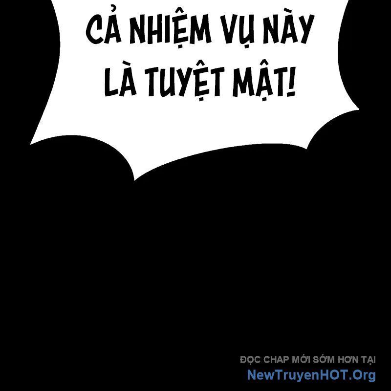 Người Chơi Thiết Thụ [Chap 78-89] - Page 208
