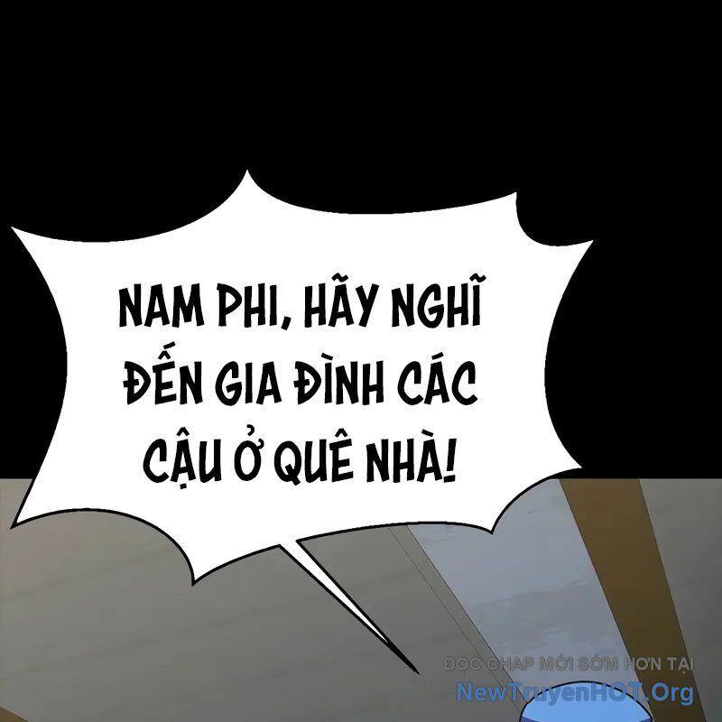 Người Chơi Thiết Thụ [Chap 78-89] - Page 209