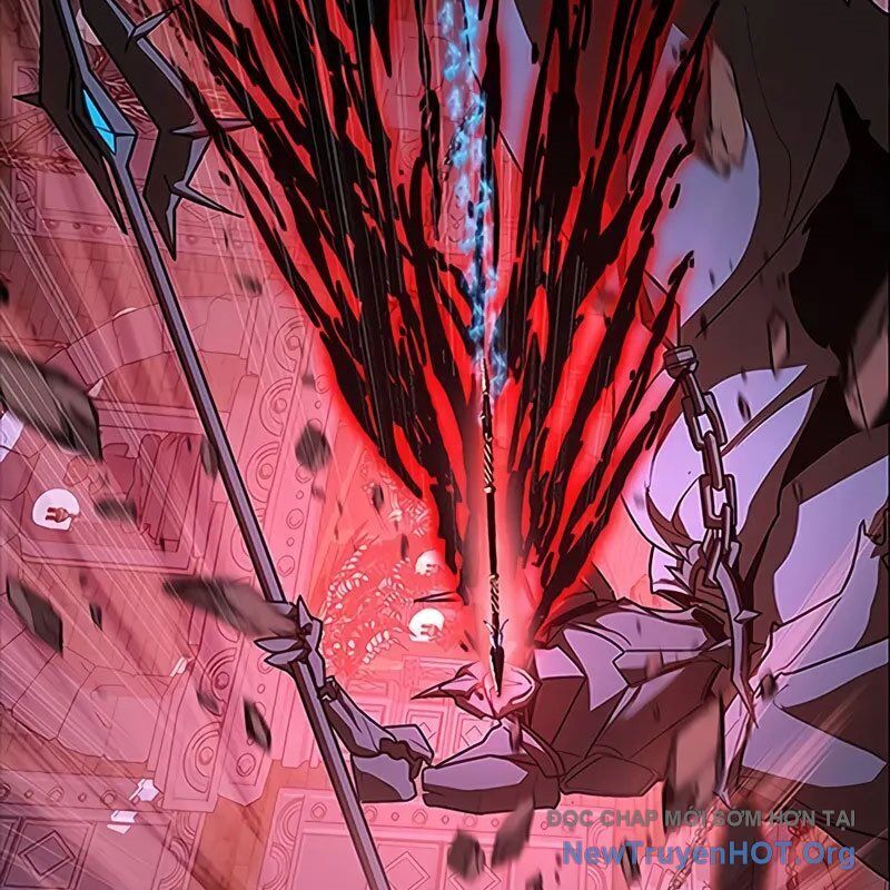 Người Chơi Thiết Thụ [Chap 78-89] - Page 21