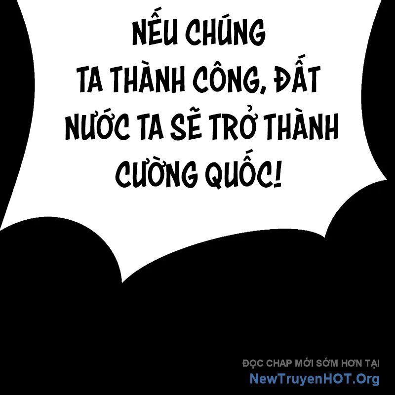 Người Chơi Thiết Thụ [Chap 78-89] - Page 211