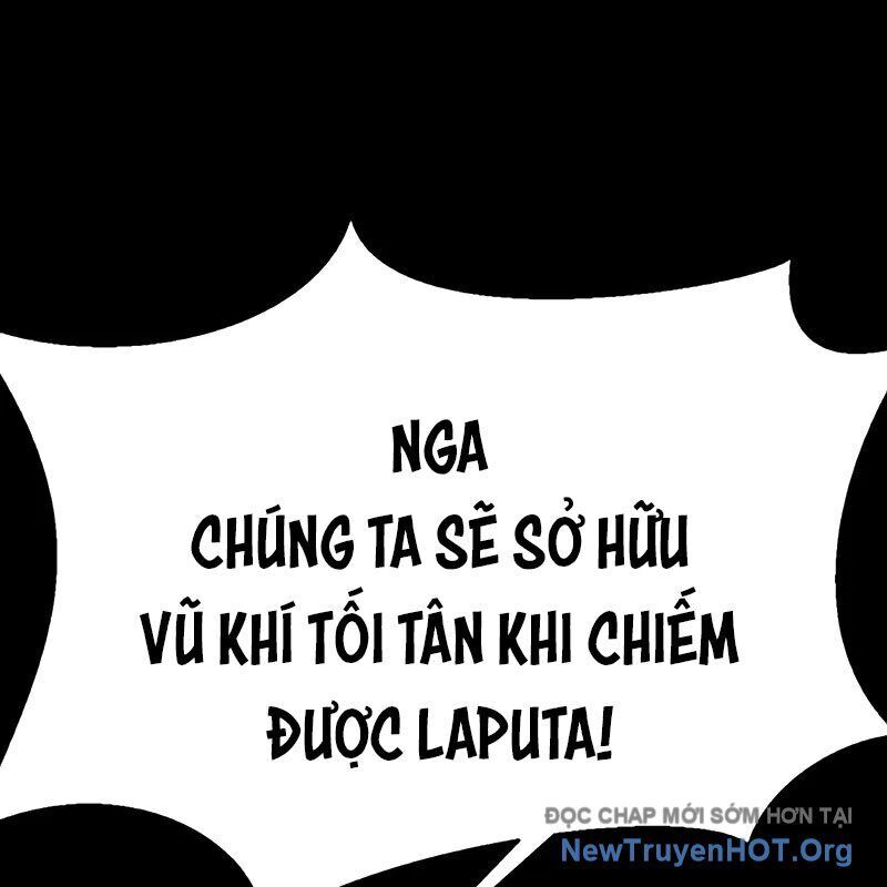 Người Chơi Thiết Thụ [Chap 78-89] - Page 212