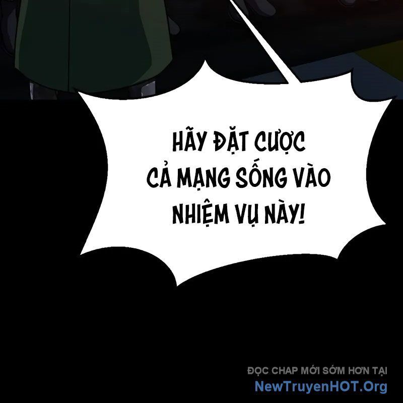 Người Chơi Thiết Thụ [Chap 78-89] - Page 214
