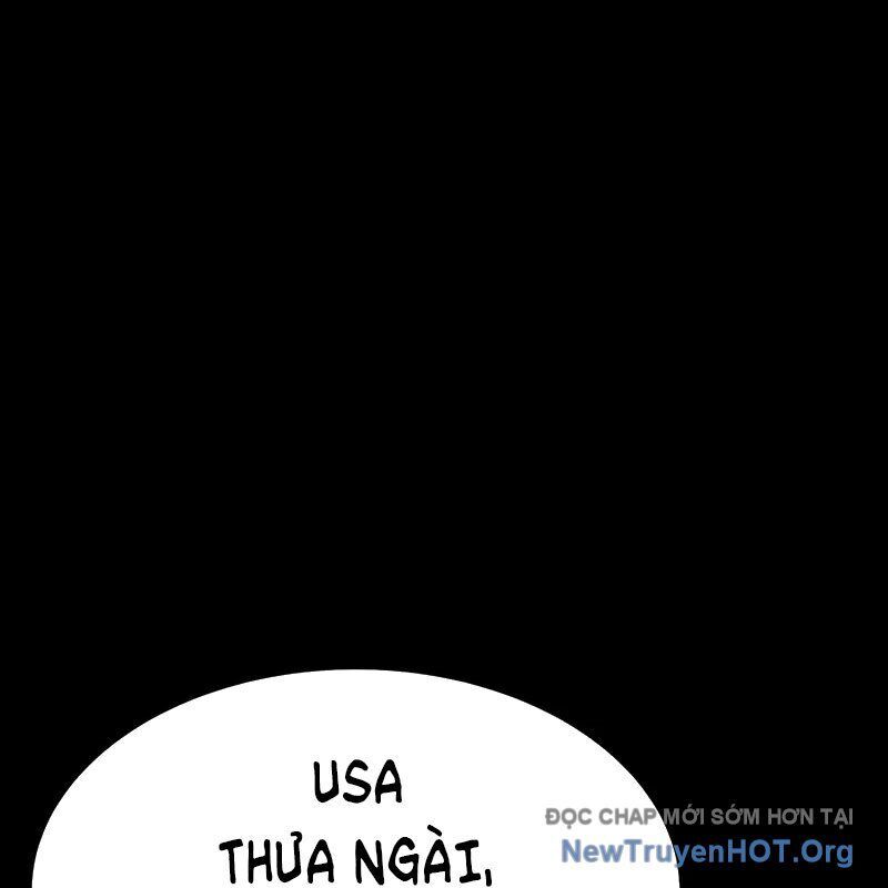 Người Chơi Thiết Thụ [Chap 78-89] - Page 215