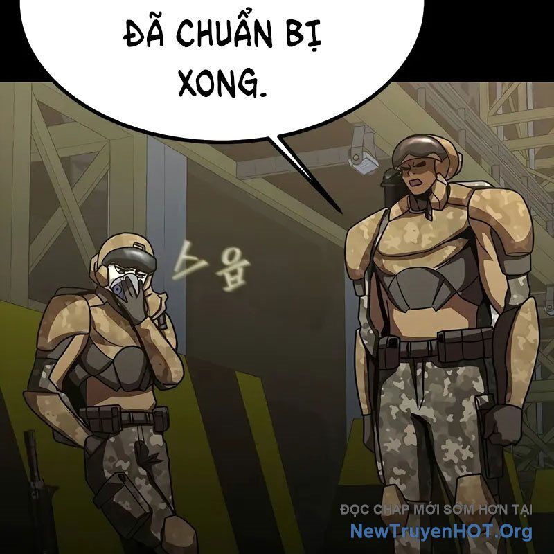 Người Chơi Thiết Thụ [Chap 78-89] - Page 216