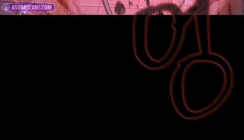 Người Chơi Thiết Thụ [Chap 78-89] - Page 22