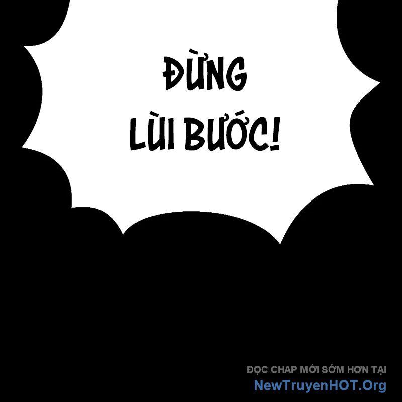 Người Chơi Thiết Thụ [Chap 78-89] - Page 220