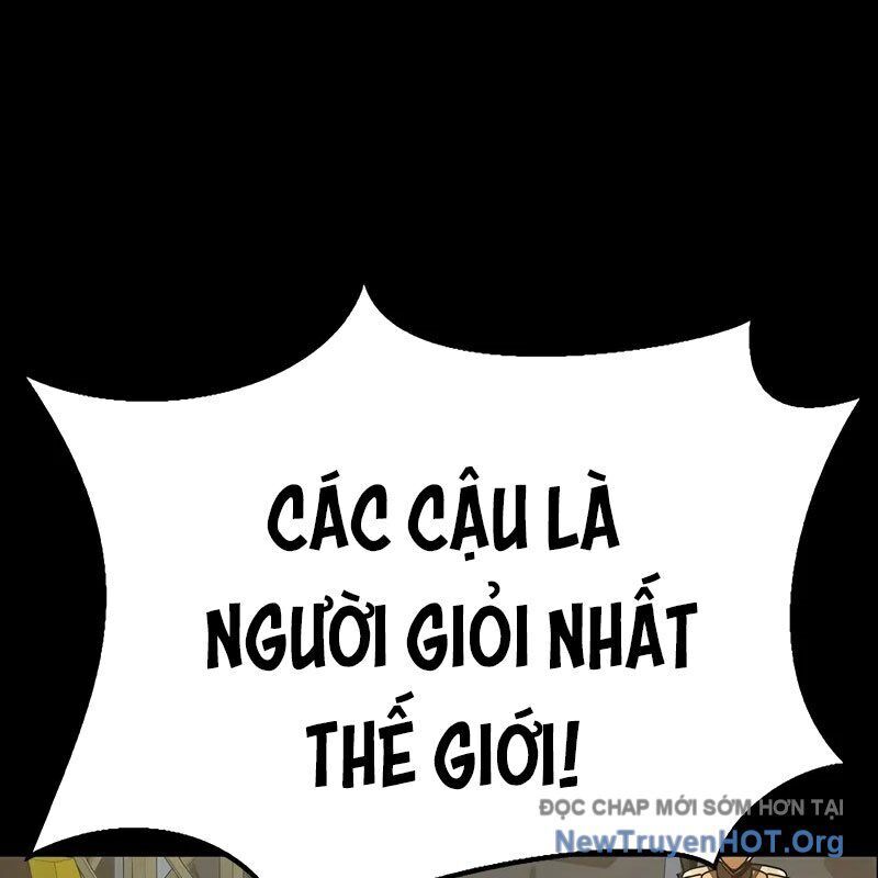 Người Chơi Thiết Thụ [Chap 78-89] - Page 221