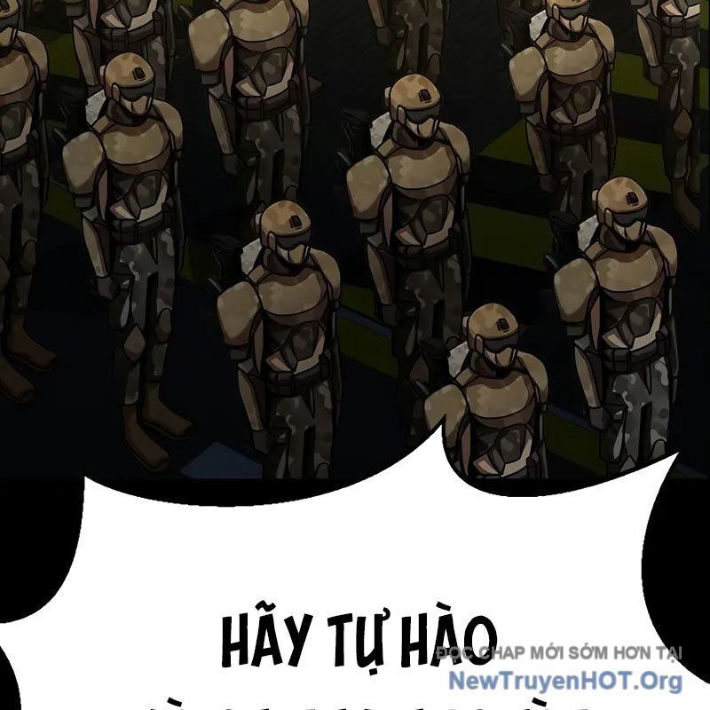 Người Chơi Thiết Thụ [Chap 78-89] - Page 223