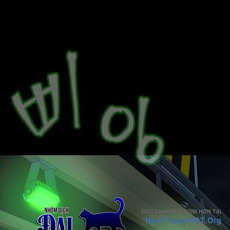 Người Chơi Thiết Thụ [Chap 78-89] - Page 225