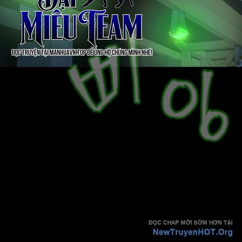 Người Chơi Thiết Thụ [Chap 78-89] - Page 226