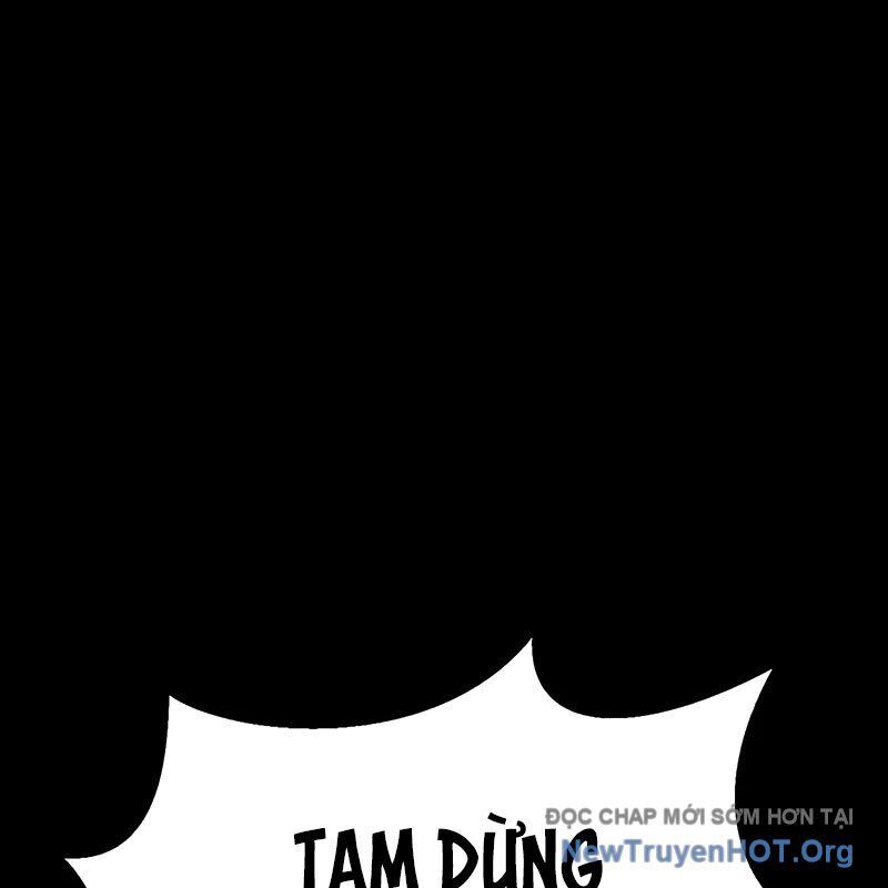 Người Chơi Thiết Thụ [Chap 78-89] - Page 227
