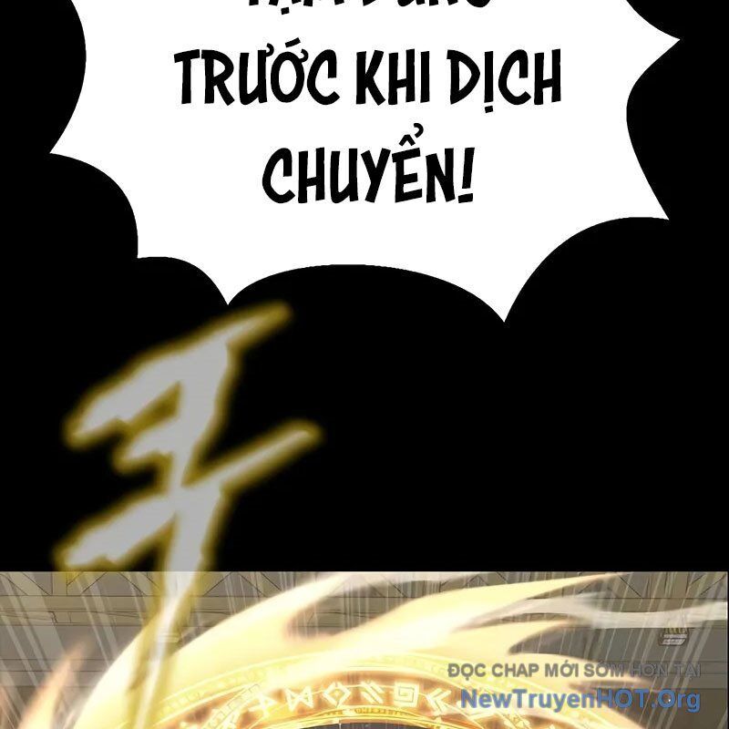 Người Chơi Thiết Thụ [Chap 78-89] - Page 228