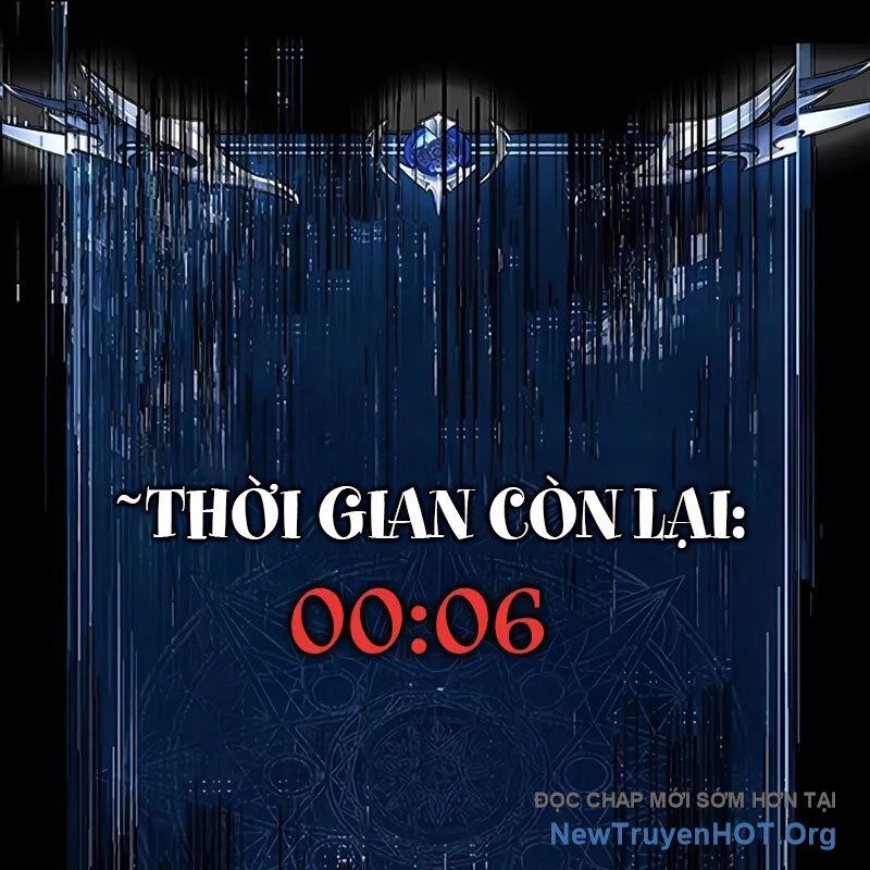 Người Chơi Thiết Thụ [Chap 78-89] - Page 23