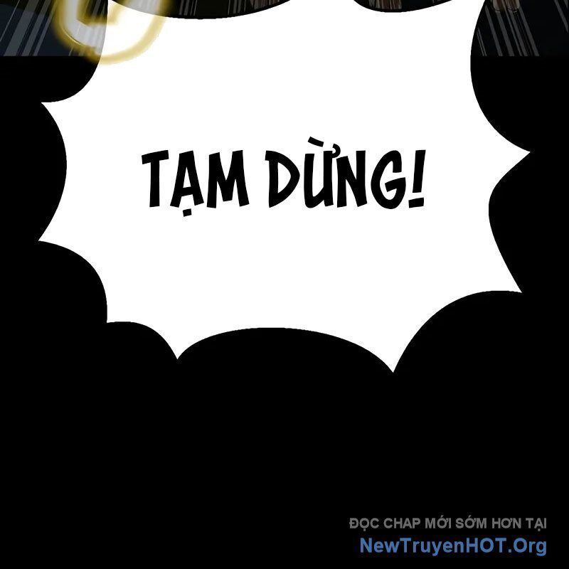 Người Chơi Thiết Thụ [Chap 78-89] - Page 231