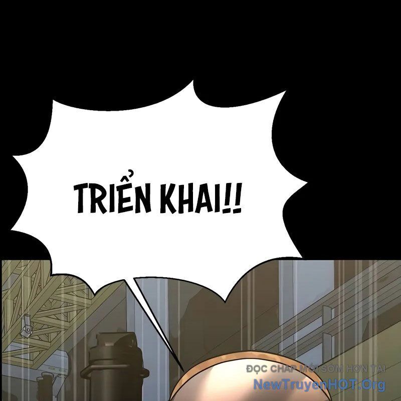 Người Chơi Thiết Thụ [Chap 78-89] - Page 232