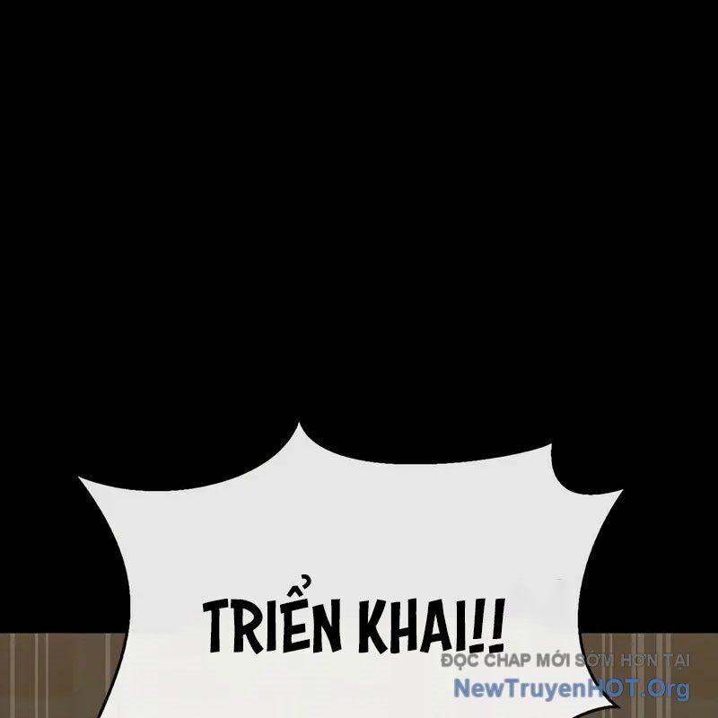 Người Chơi Thiết Thụ [Chap 78-89] - Page 234