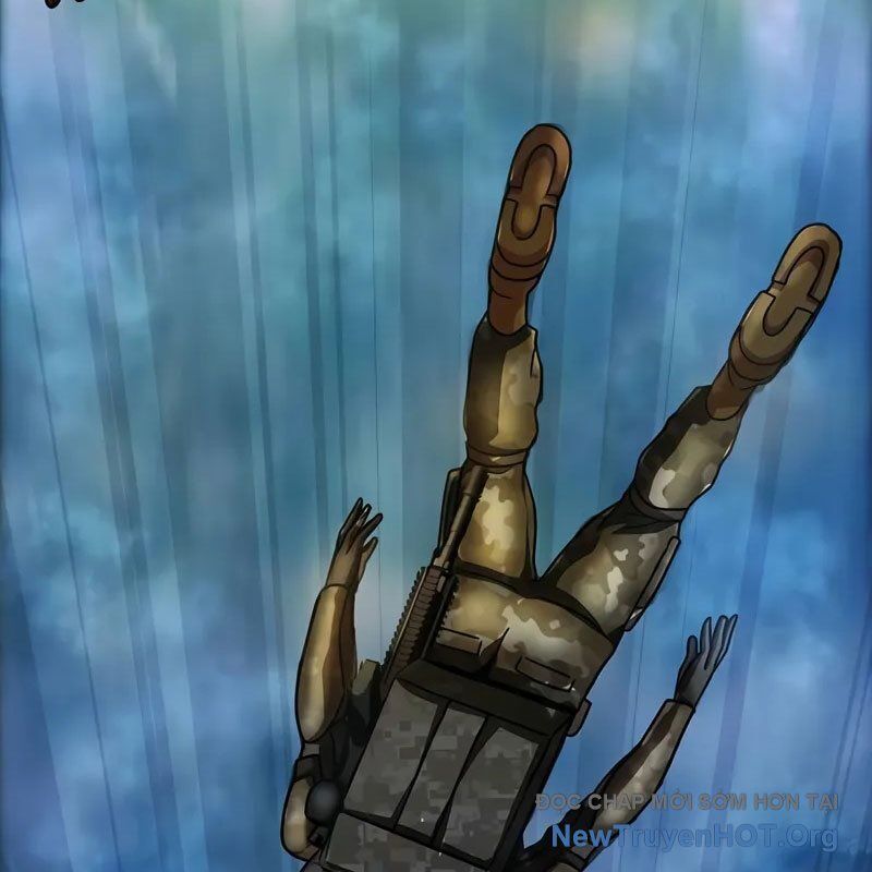 Người Chơi Thiết Thụ [Chap 78-89] - Page 237