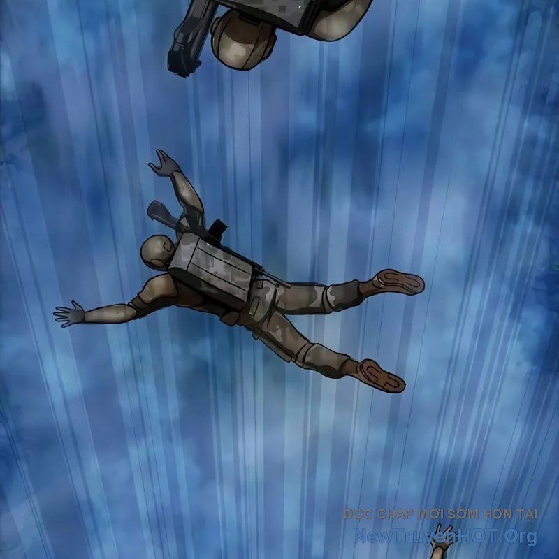 Người Chơi Thiết Thụ [Chap 78-89] - Page 238