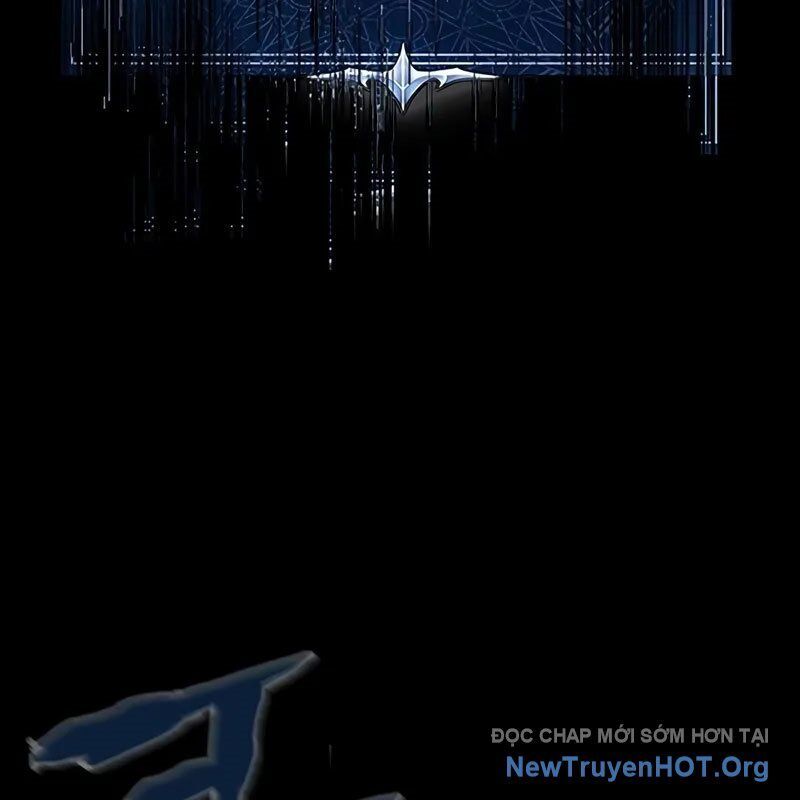 Người Chơi Thiết Thụ [Chap 78-89] - Page 24