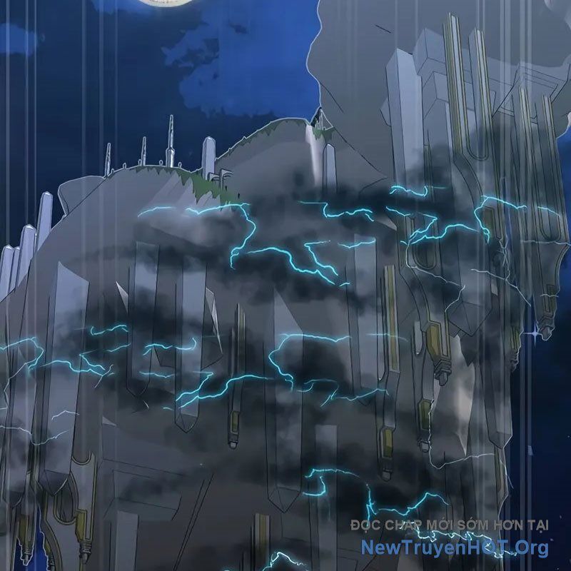 Người Chơi Thiết Thụ [Chap 78-89] - Page 245