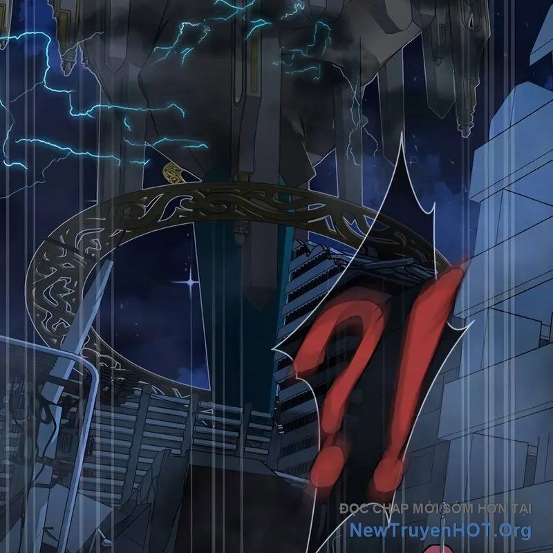 Người Chơi Thiết Thụ [Chap 78-89] - Page 246