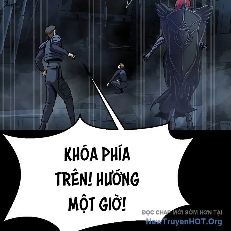 Người Chơi Thiết Thụ [Chap 78-89] - Page 247