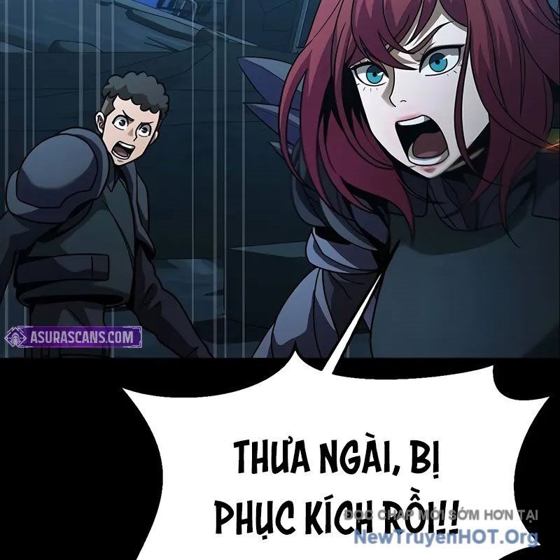 Người Chơi Thiết Thụ [Chap 78-89] - Page 249