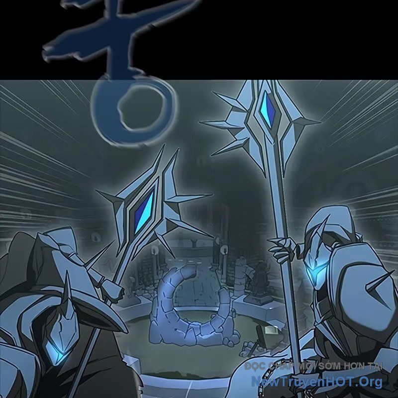 Người Chơi Thiết Thụ [Chap 78-89] - Page 25