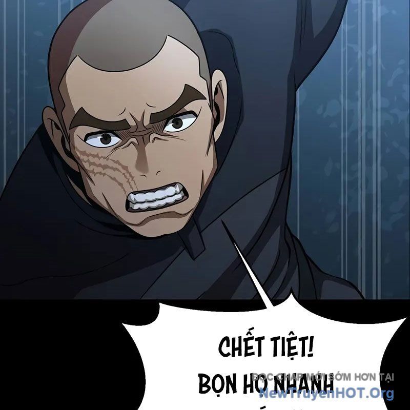 Người Chơi Thiết Thụ [Chap 78-89] - Page 251