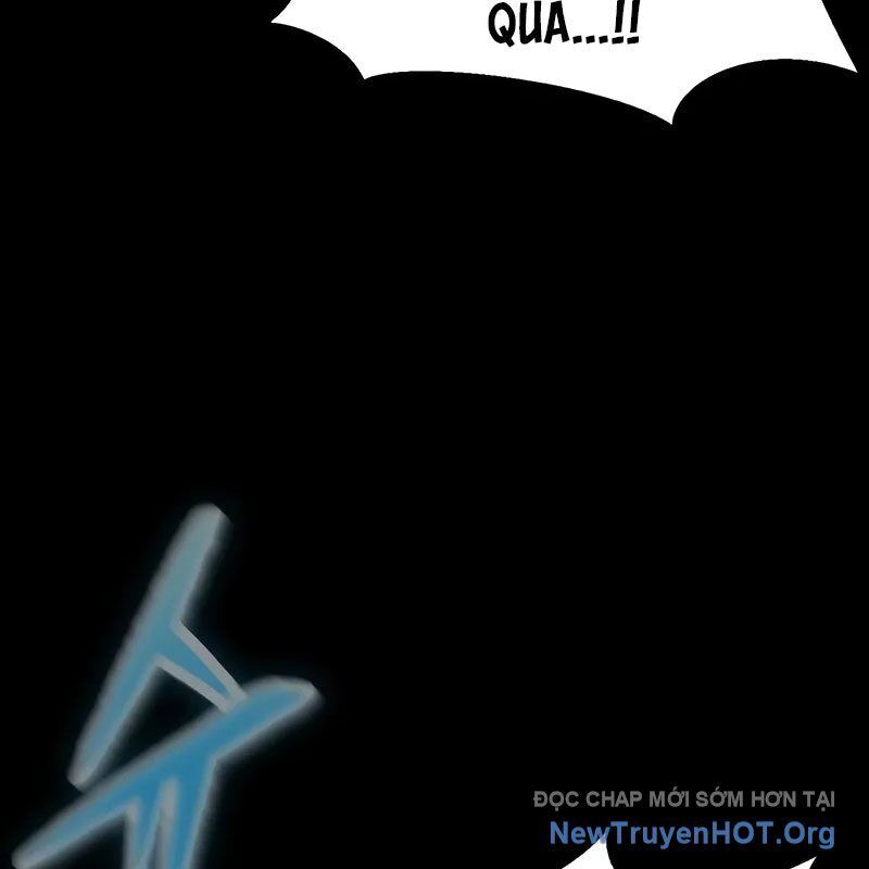 Người Chơi Thiết Thụ [Chap 78-89] - Page 252
