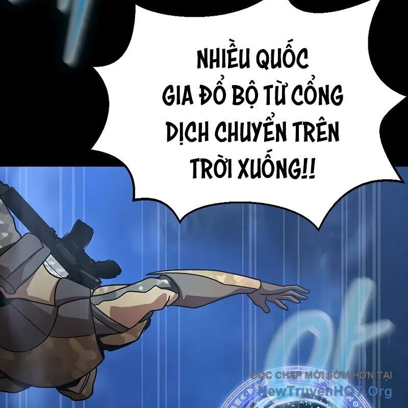 Người Chơi Thiết Thụ [Chap 78-89] - Page 253