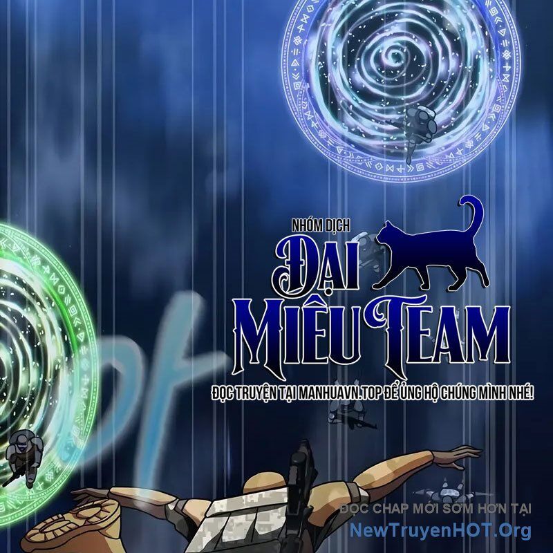 Người Chơi Thiết Thụ [Chap 78-89] - Page 254