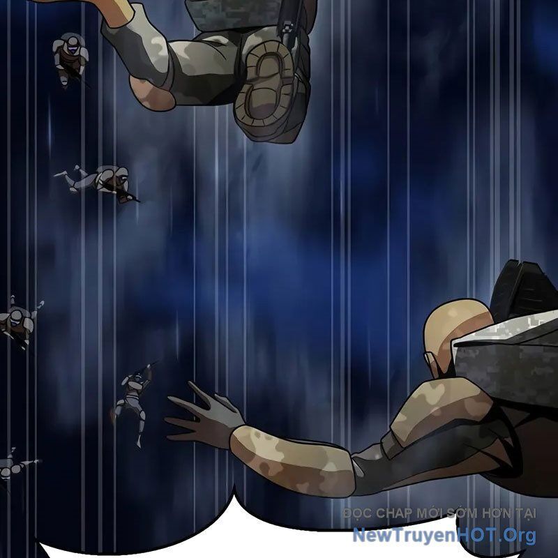 Người Chơi Thiết Thụ [Chap 78-89] - Page 255