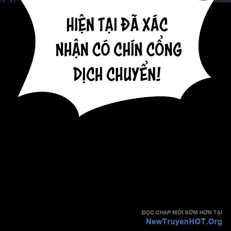 Người Chơi Thiết Thụ [Chap 78-89] - Page 256