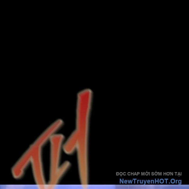 Người Chơi Thiết Thụ [Chap 78-89] - Page 257