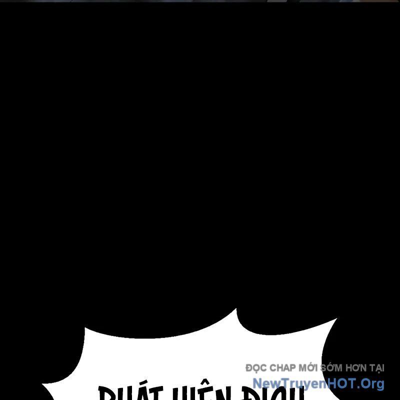 Người Chơi Thiết Thụ [Chap 78-89] - Page 260