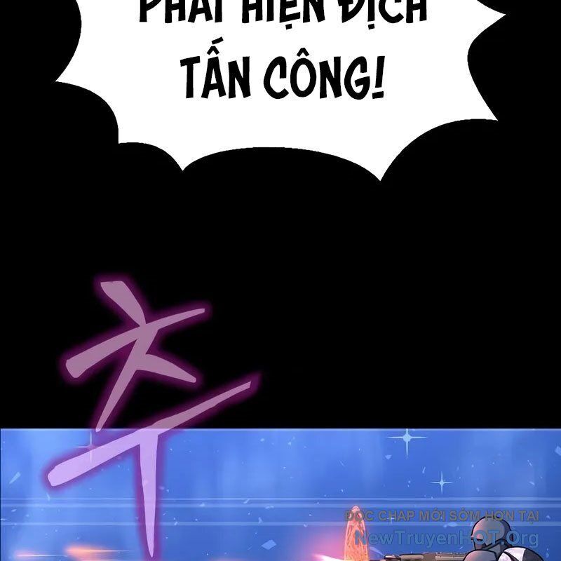 Người Chơi Thiết Thụ [Chap 78-89] - Page 261