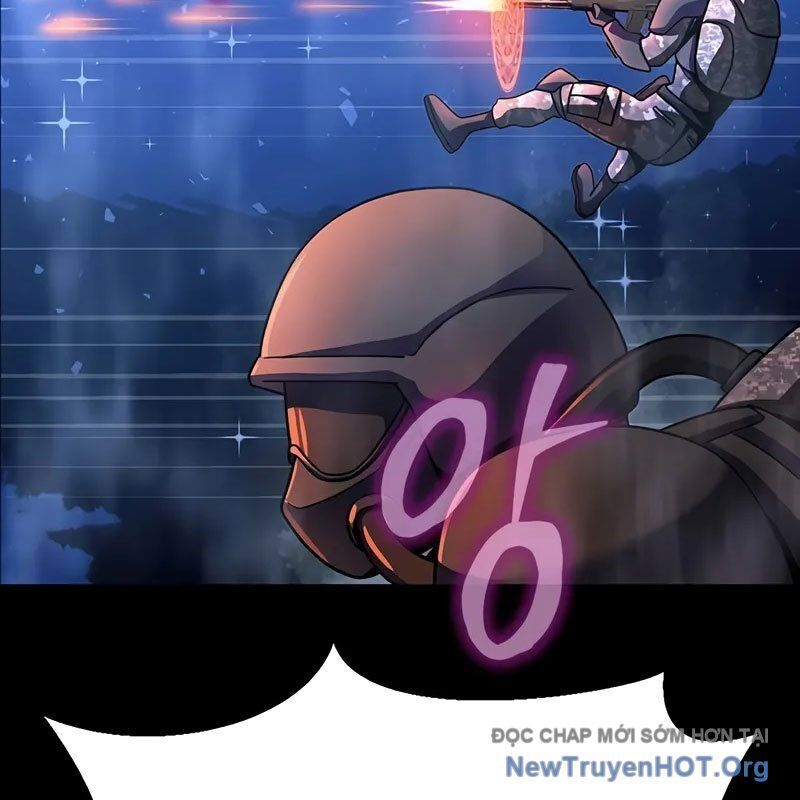Người Chơi Thiết Thụ [Chap 78-89] - Page 262