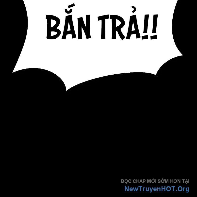 Người Chơi Thiết Thụ [Chap 78-89] - Page 263