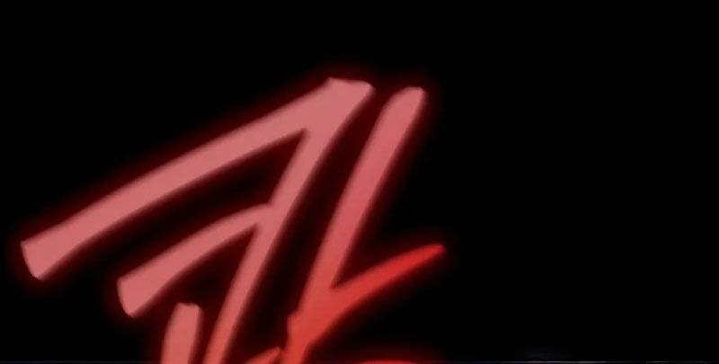 Người Chơi Thiết Thụ [Chap 78-89] - Page 264