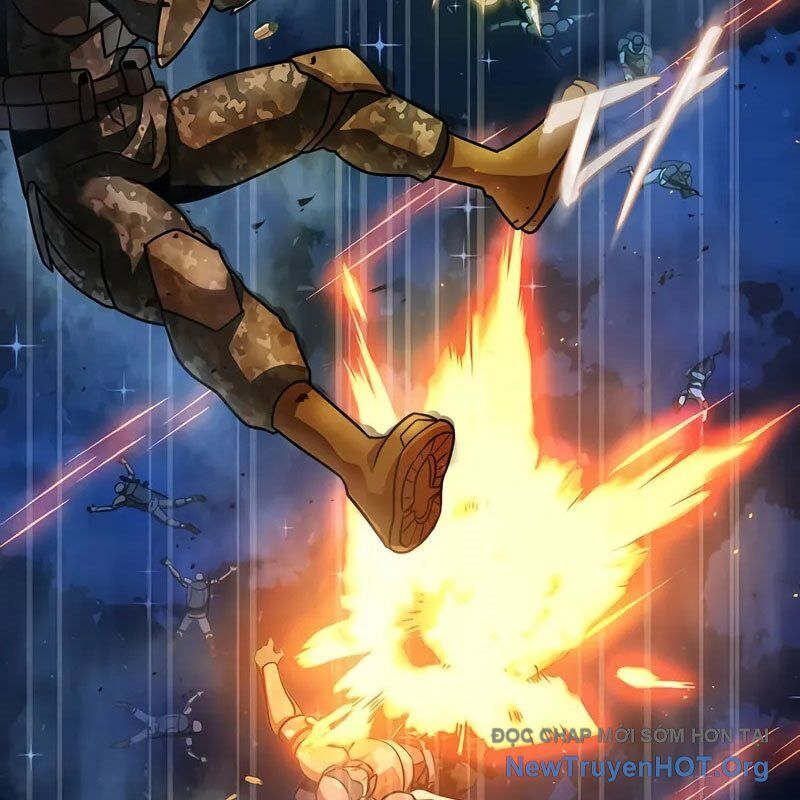 Người Chơi Thiết Thụ [Chap 78-89] - Page 267