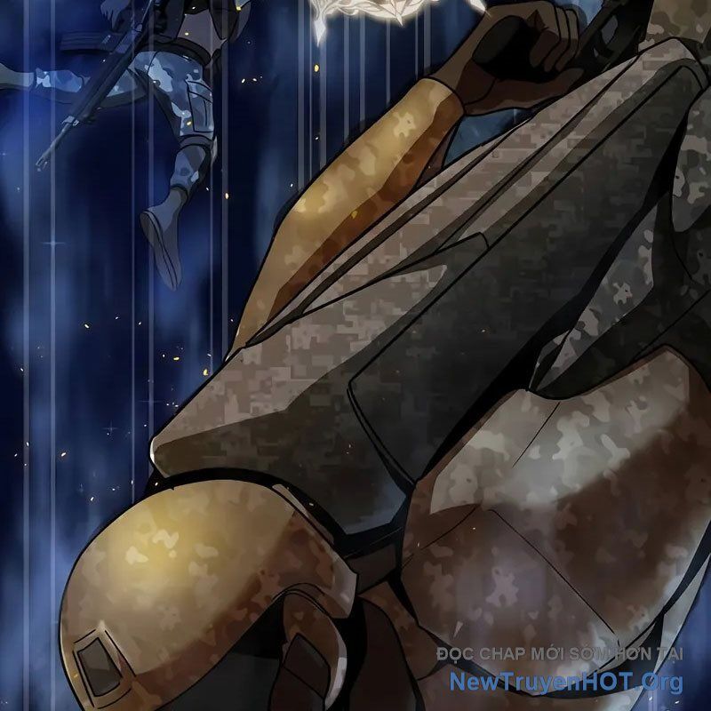 Người Chơi Thiết Thụ [Chap 78-89] - Page 269