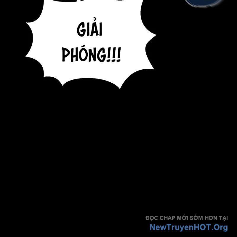 Người Chơi Thiết Thụ [Chap 78-89] - Page 27