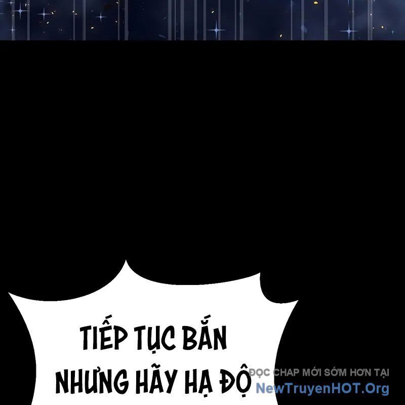 Người Chơi Thiết Thụ [Chap 78-89] - Page 273
