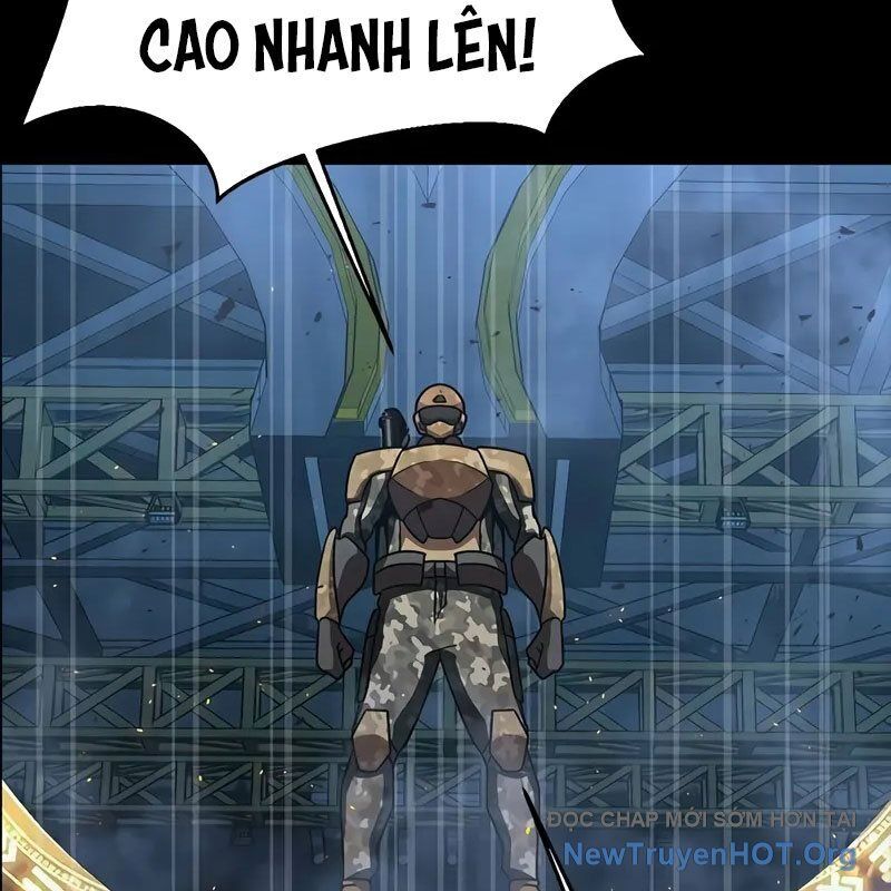 Người Chơi Thiết Thụ [Chap 78-89] - Page 274
