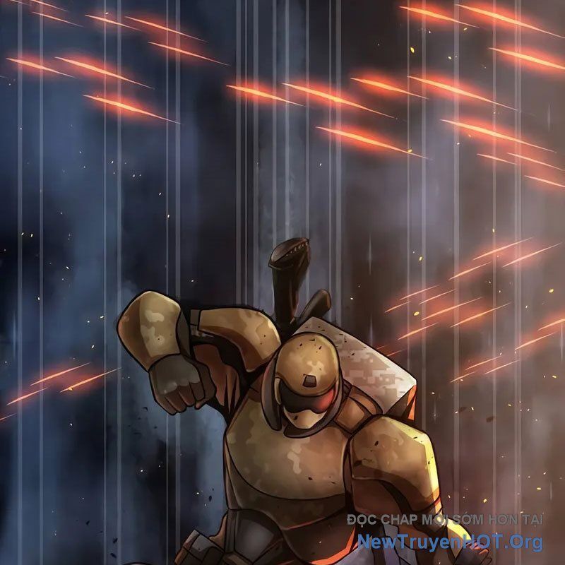 Người Chơi Thiết Thụ [Chap 78-89] - Page 279