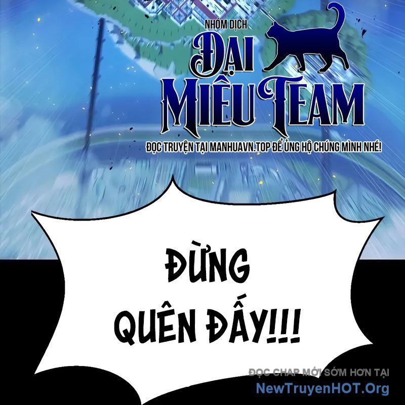 Người Chơi Thiết Thụ [Chap 78-89] - Page 285