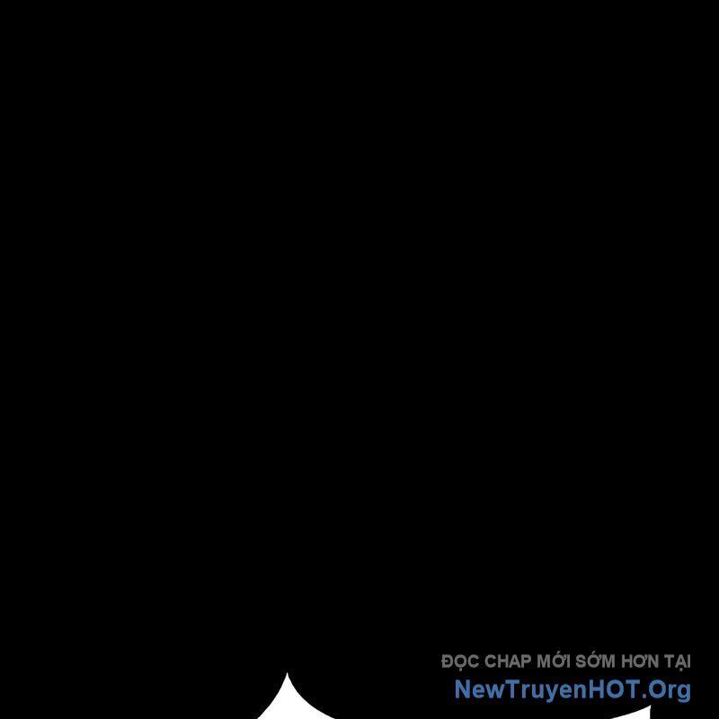 Người Chơi Thiết Thụ [Chap 78-89] - Page 287
